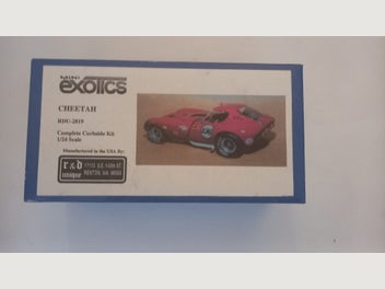Image 1 of 1