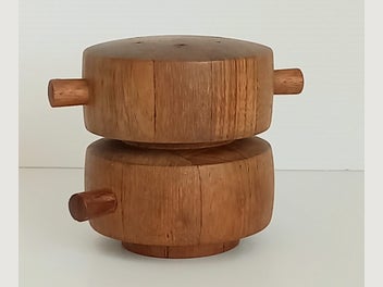 Image 1 of 7