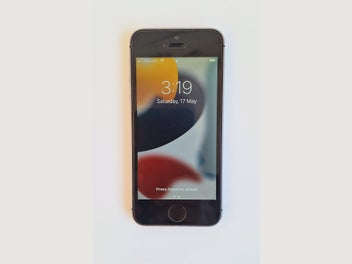Image 1 of 5