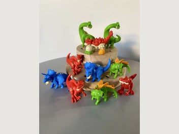 Image 1 of 4