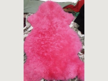Image 1 of 9