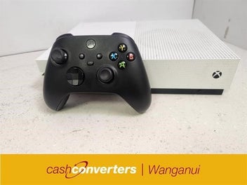 Image 1 of 2