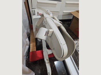 Image 1 of 3