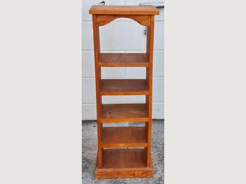 Image 1 of 4