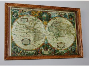 Image 1 of 15