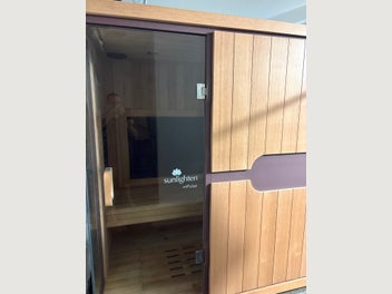 Image 1 of 12
