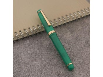 Image 1 of 10