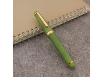 Image 1 of 10