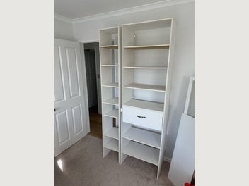 Image 1 of 12