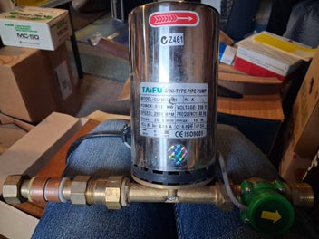 Image 1 of 2