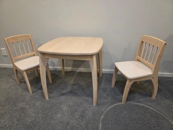 Image 1 of 16