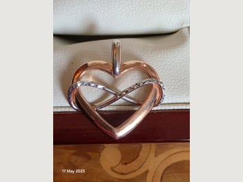 Image 1 of 8