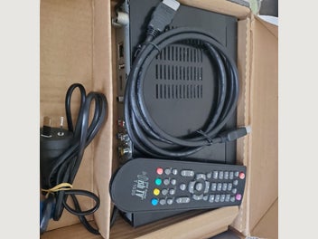 Image 1 of 2