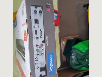 Image 1 of 2