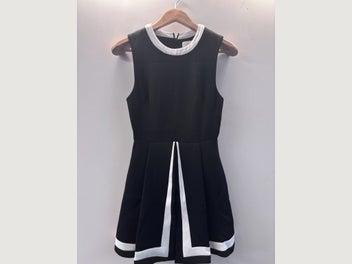 Image 1 of 20
