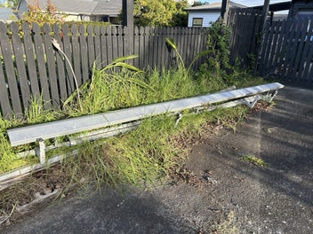 Image 1 of 2