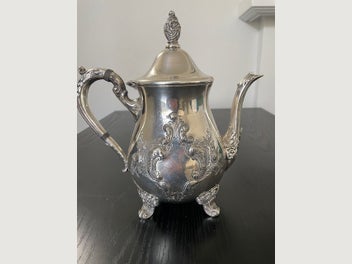 Image 1 of 2