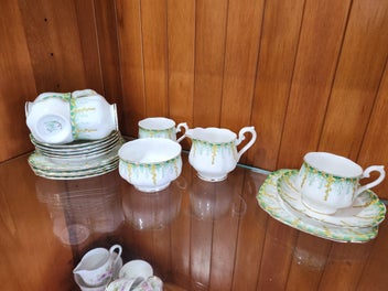 Image 1 of 3