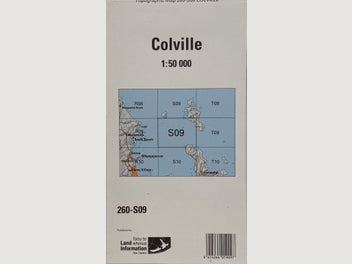 Image 1 of 3