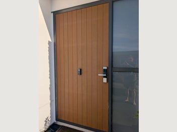 Image 1 of 2