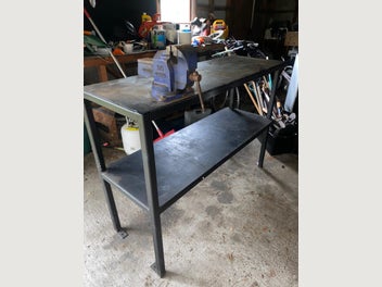 Image 1 of 5