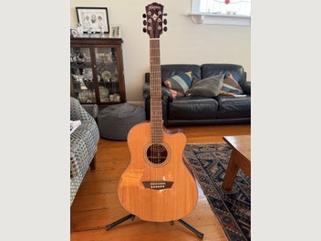 Image 1 of 11