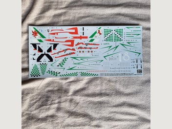 Image 1 of 3