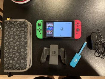 Image 1 of 3