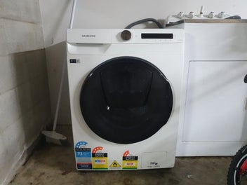Image 1 of 2