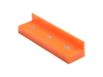 Image 1 of 9