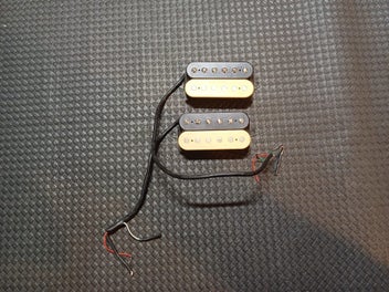 Image 1 of 4