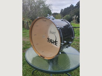 Image 1 of 10