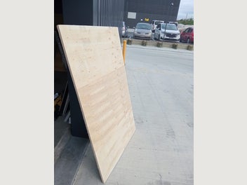 Image 1 of 4