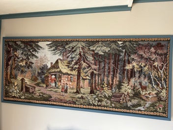 Image 1 of 1