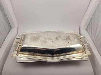 Image 1 of 6