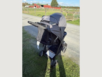 Image 1 of 4