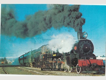 Image 1 of 2
