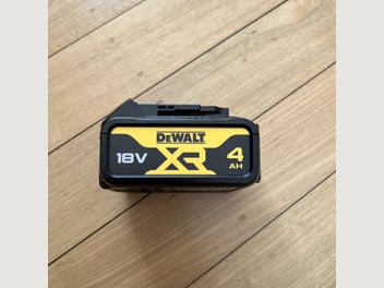 Image 1 of 5