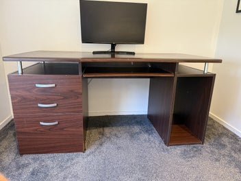 Image 1 of 4
