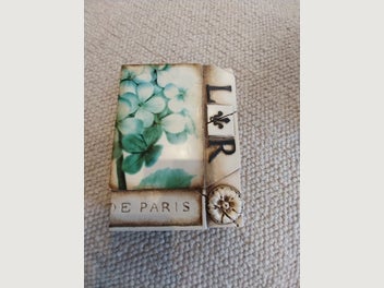 Image 1 of 2