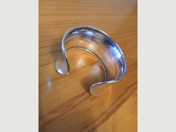 Image 1 of 10
