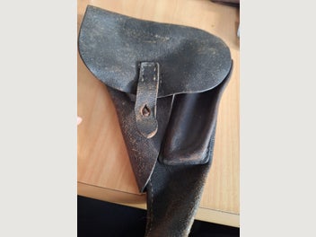Image 1 of 7
