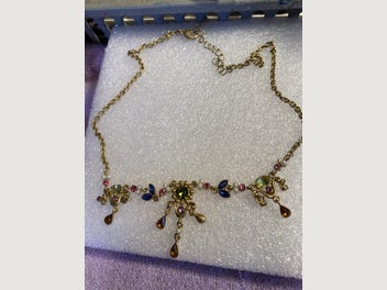 Image 1 of 4