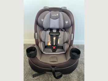 Image 1 of 3