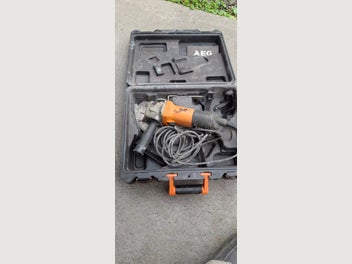 Image 1 of 1