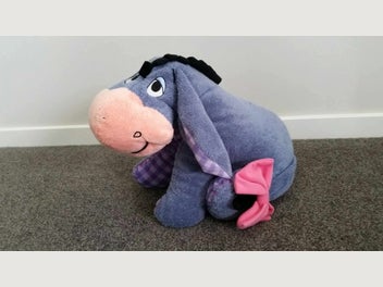 Image 1 of 4