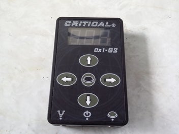 Image 1 of 3
