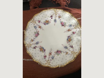 Image 1 of 6