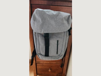 Image 1 of 8