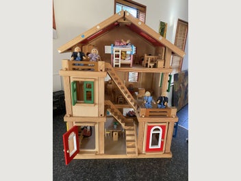 Image 1 of 12